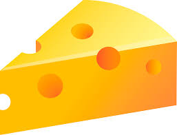 Cheese
